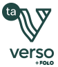 verso_folo_logo